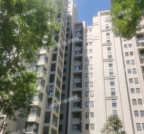 大兴区 西红门北一街1号院6号楼5层1单元506(鸿坤理想城礼域府）