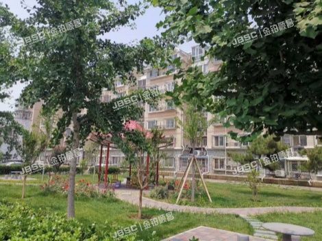 丰台区 丰台南路甲108号院2号楼5层4-502（华林家园）