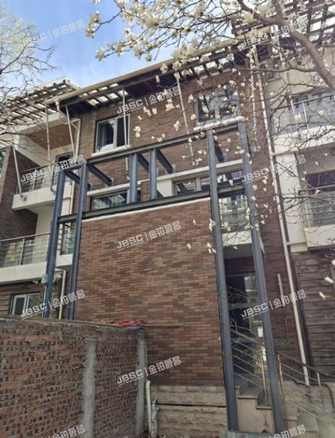 朝阳区 辛店路1号静风园12栋-1至3层12-11（亚运新新家园静风园）