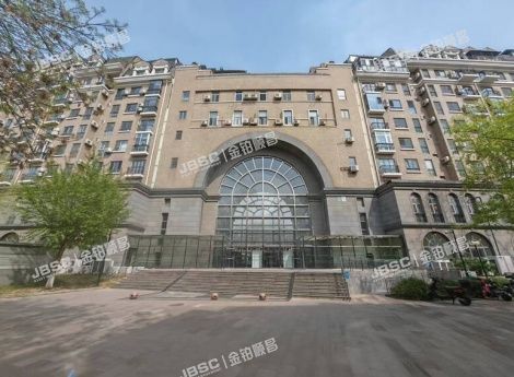 海淀区 万柳万泉新新家园12号楼3层④-302(万泉新新家园）