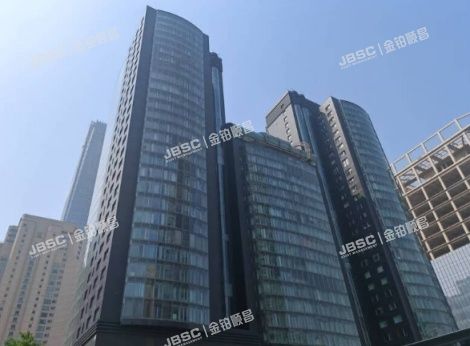 朝阳区 景华南街1号楼16层1802(旺座中心）