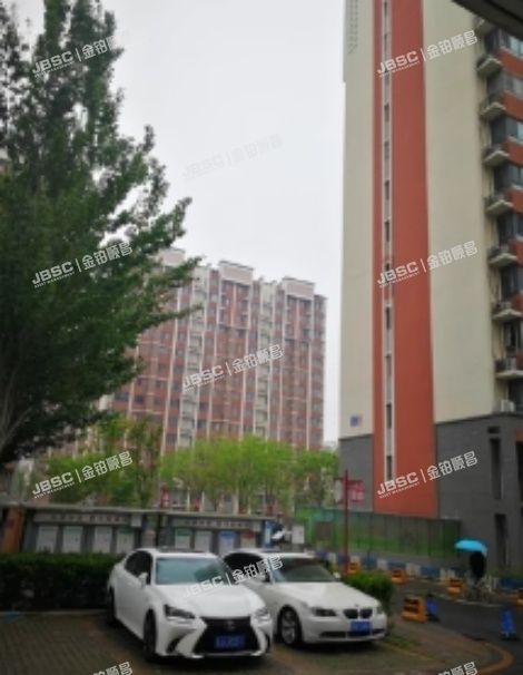 大兴区 瀛坤路3号院5号楼2层2单元202（瀛海家园融园D区）