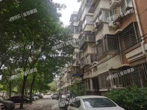 房山区 长阳镇长龙苑44号楼1层4-101(长龙苑）