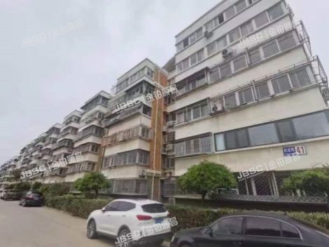 房山区 长阳镇长龙苑44号楼1层4-101(长龙苑）