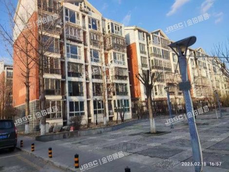 大兴区 黄村镇兴盛园12号楼3层4-302(骏城）