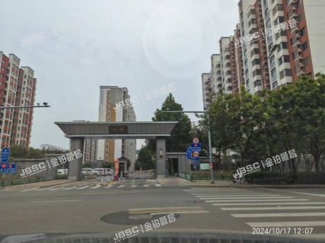 大兴区 瀛坤路3号院5号楼2层2单元202（瀛海家园融园D区）