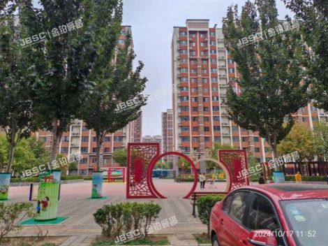 大兴区 瀛坤路3号院5号楼2层2单元202（瀛海家园融园D区）