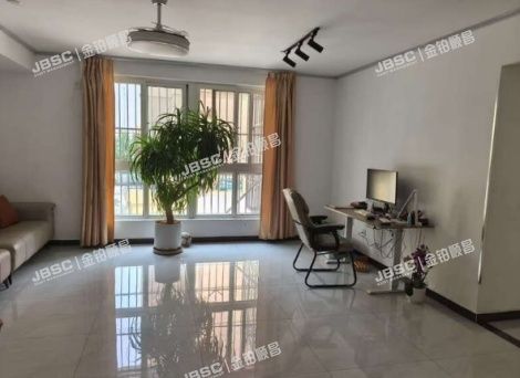 密云区 行宫街48号院5号楼1层3单元101（行宫御东园）