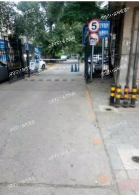 海淀区 翠微北里7号楼15层1502(翠微北里)