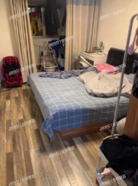 朝阳区 朝新嘉园西里四区4号楼4层2单元404(汇景苑四区)