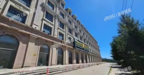 房山区 汇丰街3号院30号5层2单元501（世界名园）