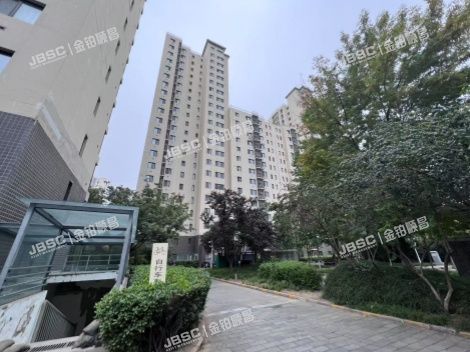 丰台区 魏家村南路20号院6号楼1层1单元102(西府颐园）