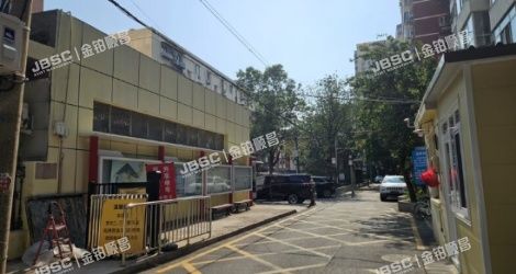 西城区 西便门西里12号楼2层②-2-201(西便门西里）