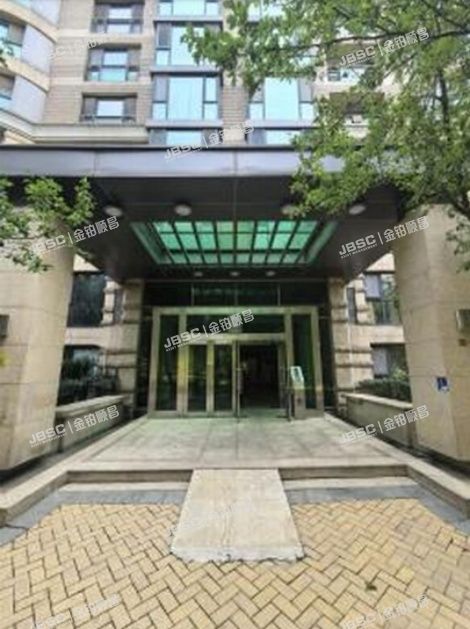 朝阳区 弘燕山水文园15号楼12层1204（山水文园）