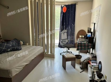 朝阳区 定福庄西村甲1号院10号楼3层3门301(美然动力A3区）