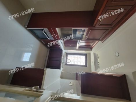 朝阳区 红军营路21号院4号楼12层1203（亚奥万和四季）