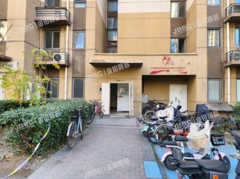 昌平区 沙阳路32号院8号楼8层1单元807(保利芳园）