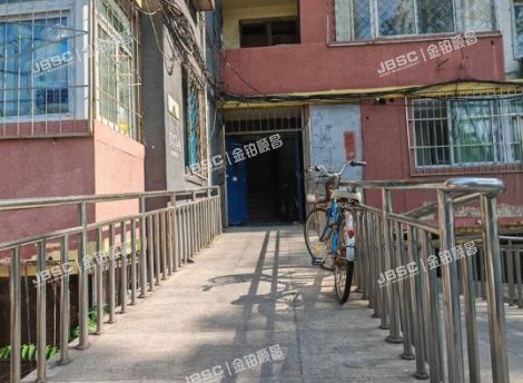 海淀区 石油大院甲2号楼13层1门1304（石油大院）