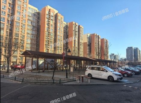 延庆区 孟家庄路61号院21号楼2层2单元222(格兰山水)