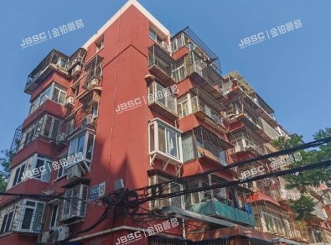 丰台区 洋桥北里19号楼5层5-502（洋桥北里）