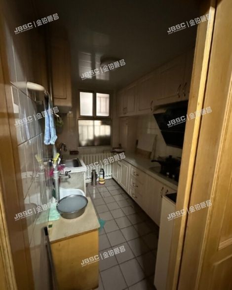 丰台区 开阳里一街5号楼1层4单元0103号（开阳里一街）