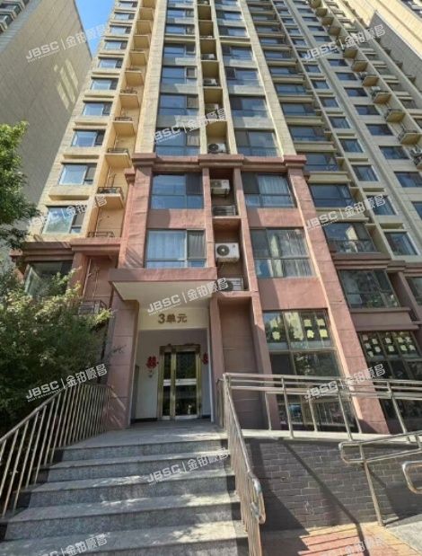 平谷区 马昌营镇南定福东路180号院1号楼7层3单元701(紫贵御园)