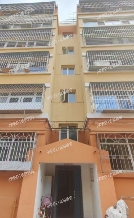 密云区 上营东区18号楼6层2单元602(上营东区）