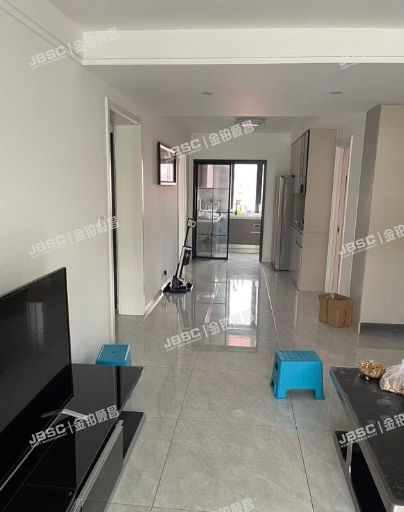 平谷区 怡馨家园6号楼5层(4)-5-9怡馨家园（平谷）