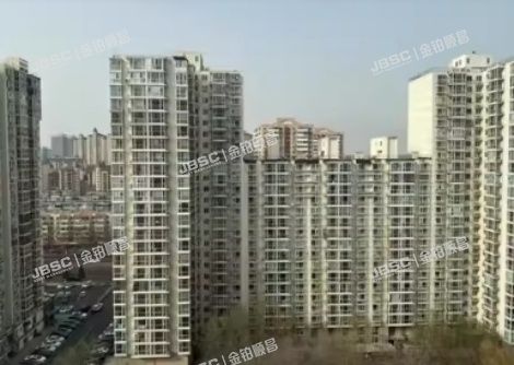 朝阳区 雅成二里9号楼17至18层2单元1001（天鹅湾北区）