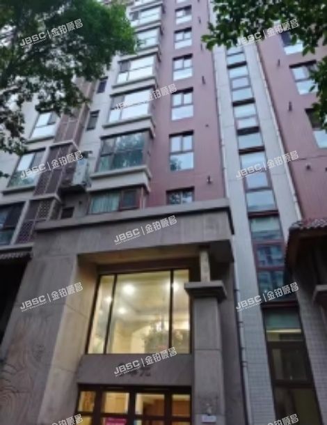 朝阳区 黄厂南里1号院15号楼4层3单元501(富力又一城A区）