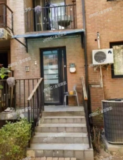 大兴区 天宝园三里517号楼-1至2层101（金地格林小镇）