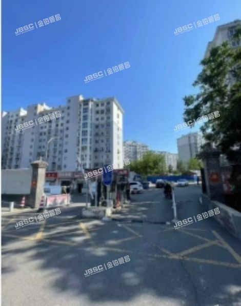 通州区 欣桥家园21号楼381(欣桥家园）