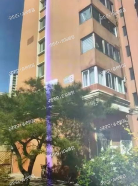 丰台区 怡海花园富泽园6号楼1单元204(怡海花园富泽园)