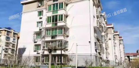 丰台区 五爱屯西街3号院10号楼6层7-602（飞腾家园）