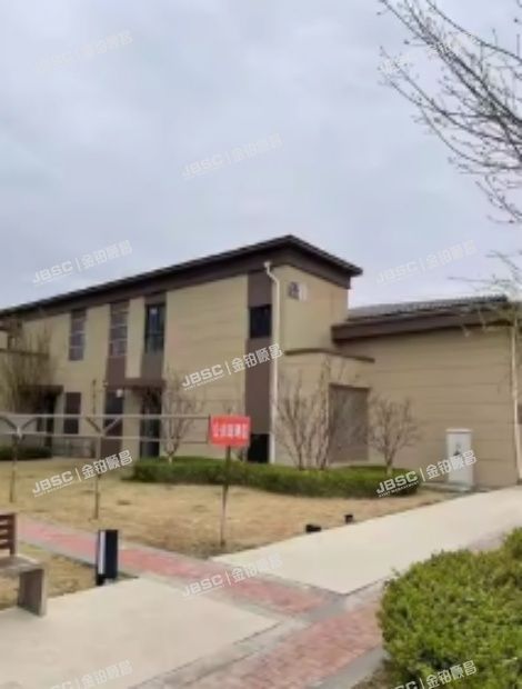 平谷区 兴谷街道寨笆路７号院2号楼18层一单元1802(观岭家园二号院)