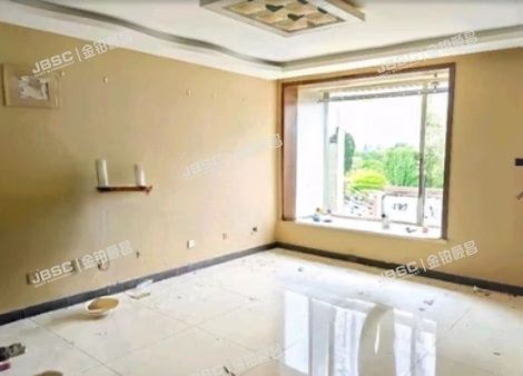 丰台区 翠海明苑小区21号楼6单元301号（翠海明苑）