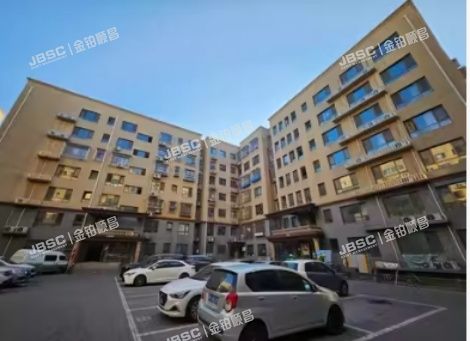 顺义区 金马工业区桑普电器B座1单元1层1005(桑普电器家属楼)