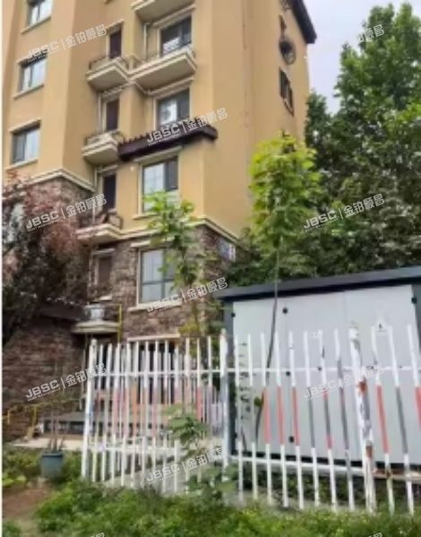 平谷区 平谷南街69号院5号楼-1至1层2单元101(中昂邑上原著）