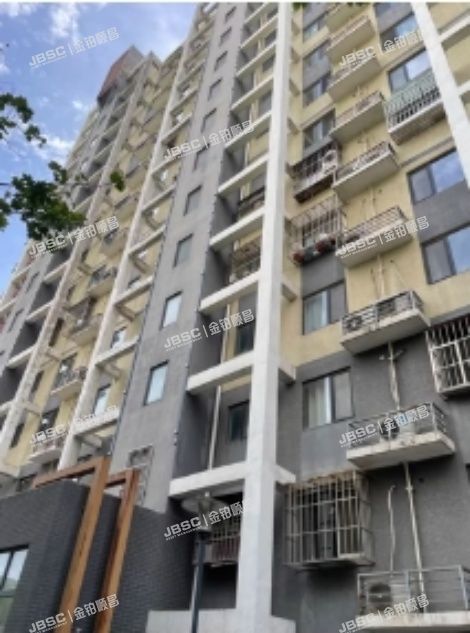 大兴区 育林街2号院19-2-201（育新花园中里）