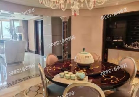 朝阳区 四季星河中街1号院3号楼17至18层4单元1902(星河湾朗园）