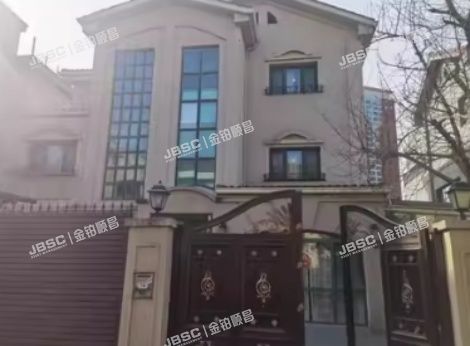 朝阳区 嘉林路甲1号74幢1至3(嘉林花园）