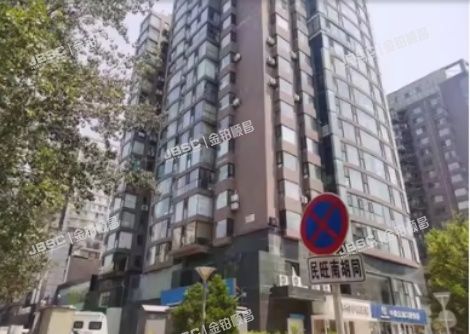 东城区 民旺园27号楼15至16层1503(和平新城)