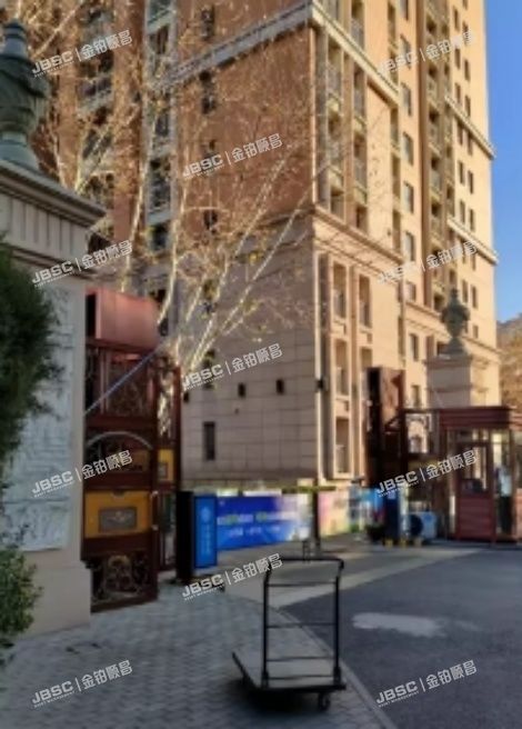 朝阳区 科荟路8号7号楼1层101（荣尊堡国际俱乐部公寓）