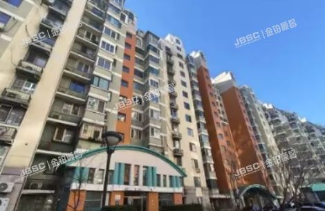 丰台区 草桥欣园三区4号楼3层3-304(恋日嘉园一期)