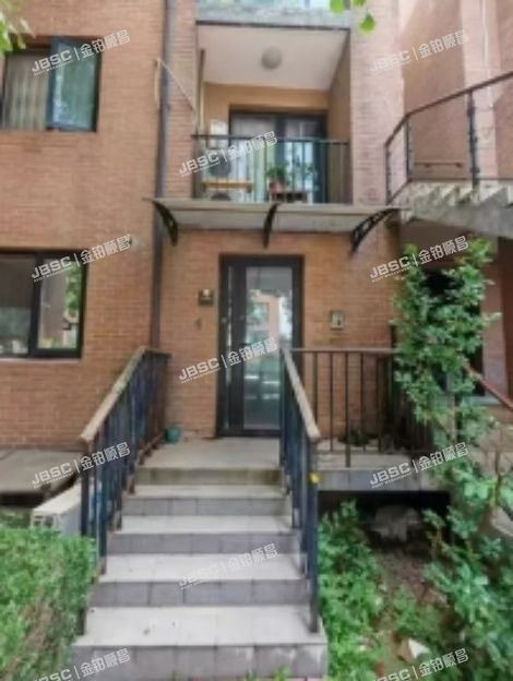 大兴区 天宝园三里517号楼-1至2层102（金地格林小镇）