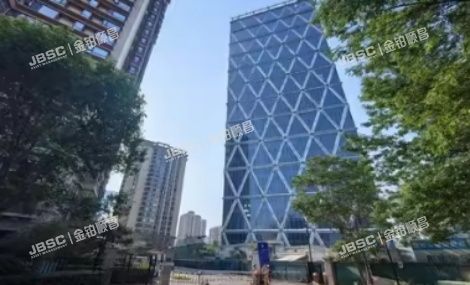 朝阳区 慈云寺1号院2号楼31层3107（东区国际）