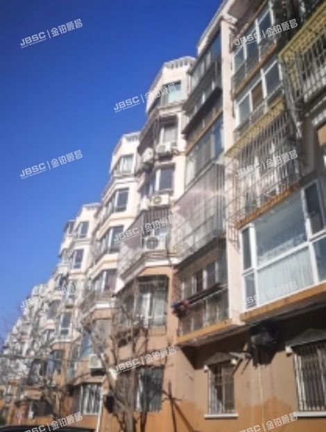 大兴区 黄村镇丽园东里6号楼4层2-402(丽园东里)