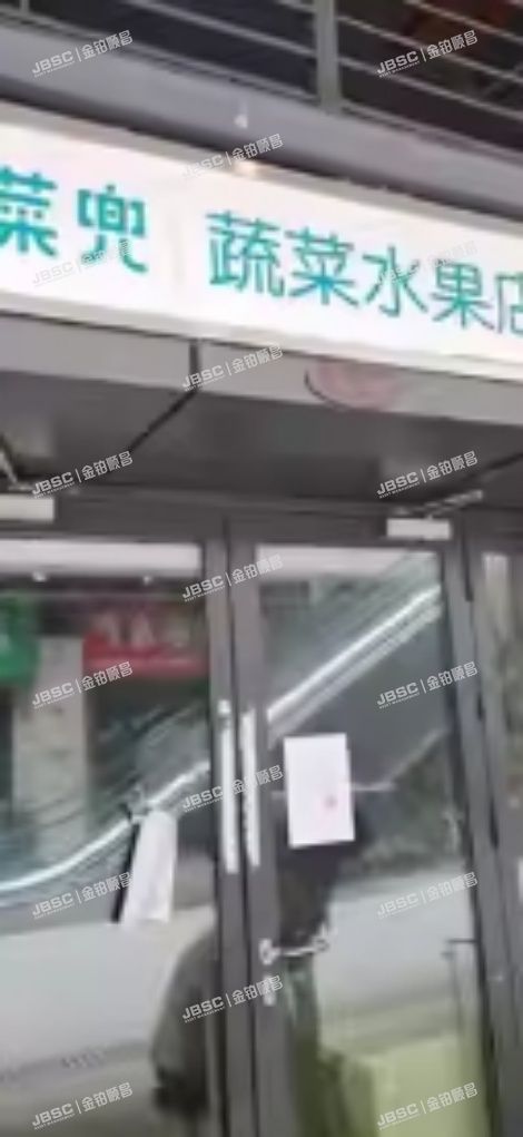 房山区 良官大街28号院7幢-1层-1-101商业（恒大滨河左岸南区）