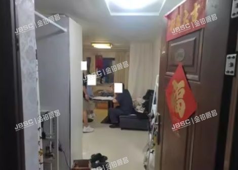 昌平区 立汤路179号院1号楼3层120302写字楼(公园两栋）