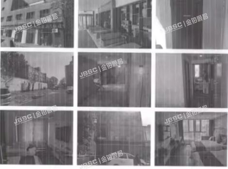 顺义区 樱花园三区甲5号楼1-5写字楼（樱花园三区）